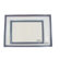 Fox Run Craftsmen Non-Stick Silicone Baking Mat
