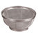 Fox Run Craftsmen 10" Mesh Colander