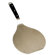 Fox Run Craftsmen Large Cookie Spatula