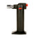 Fox Run Craftsmen Creme Brulee Chef Torch