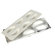 Fox Run Craftsmen Aluminum Pierogi Maker