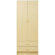 Hazelwood Home Armoire