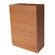 Hazelwood Home 5 Drawer Chest