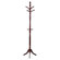 Hazelwood Home Early American Coat Stand