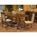 Imagio Home by Intercon Wellesley Server