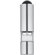 WMF 8.25" Stainless Steel Electric Mill