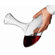 WMF Easy Pour Wine Decanter