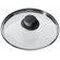 WMF Perfect Plus Pressure Cooker Lid
