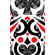 Kreme LLC California Cards Wallpaper