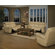 Parker Living Motion Apollo Leather Reclining Sofa