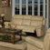 Parker Living Motion Apollo Leather Reclining Sofa