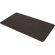 Imprint Comfort Mats Cumulus9 Cobblestone Espresso Mat