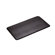 Imprint Comfort Mats Cumulus9 Croco Cajun Toffee Mat