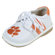 Squeak Me Shoes NCAA Boys' Sneaker