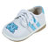Squeak Me Shoes NCAA Boys' Sneaker