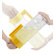 Takeya 66 Oz Flash Chill Lemonade Jug