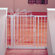 North States Metal Auto Close Gate