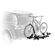 Thule 2 T2 Bike Rack with 2" Receiver