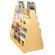 A+ Child Supply Two Sided Bookstand