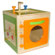 A+ Child Supply Six Sided Play Kitchen