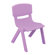 A+ Child Supply Plastic Kid's Novelty Chair