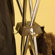 Proman Products Studio4 Coat Tree