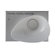 Alias Home / Gym / Office Coat-Hook in Polycarbonate