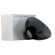 Alias Home / Gym / Office Coat-Hook in Polycarbonate