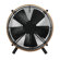 Stadler Form Stadler Form OTTO Fan in Bamboo