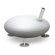 Stadler Form Fred Humidifier in White