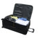 Oleg Cassini Lucas Radar 27" Expandable Spinner Suitcase