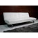 Dorel Home Products Revolution Metal Belle Futon and Mattress
