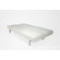 Dorel Home Products Revolution Metal Belle Futon and Mattress