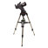 Celestron NexStar 90SLT Computerized Telescope