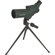 Celestron 15-45x 50mm 45 Degree UpClose Spotting Scope