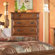 Greystone Bella 6 Drawer Chest