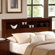 Greystone Dalton Platform Bedroom Collection