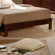 Greystone Dalton Platform Bedroom Collection