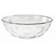 Guzzini Bolli Bowl