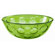Guzzini Bolli Bowl