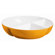 Guzzini Vintage Hors D'Oeuvres Serving Dish