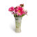 Danya B Fluted Vase