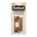 Kwikset Maximum Security Deadbolt Strike