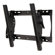Peerless SmartMount Universal Tilt Mount 23"- 46" Screens