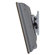 Peerless SmartMount Tilt Wall Mount for LCD Screens (13" - 37" Screens)