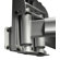 Peerless Universal Articulating Dual-Arm with Vertical Adjustment for Flat Panel Screens (42" - 71" Screens)