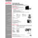Peerless Articulating Arm with Vertical Adjustment for Flat Panel Screens (Mount Only) (37" - 60" Screens)