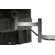 Peerless Universal Articulating Arm for Flat Panel Screens (32" - 50" Screens)