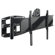 Peerless HG Series Universal Articulating Plasma Wall Mount for 37" - 60" Screens