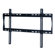 Peerless SmartMount Universal Flat Mount 32"- 50" Screens